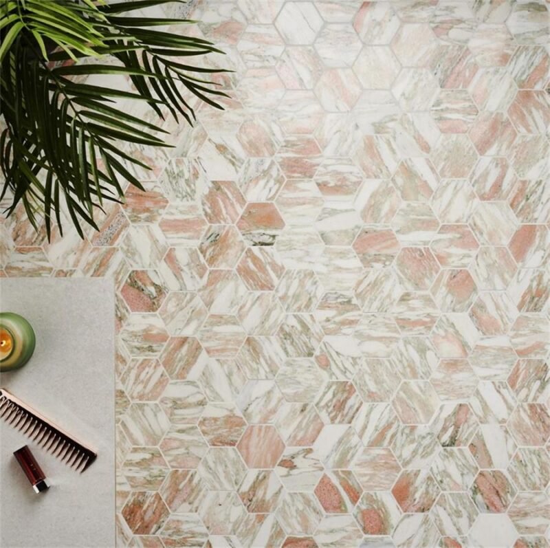 MARBLE MOSAIC KS-05 - Image 2