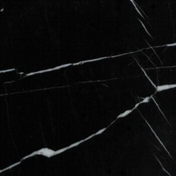 Nero Marquina